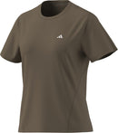 ADIDAS WTR D4T TEE B