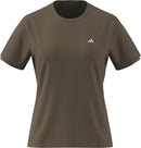ADIDAS WTR D4T TEE B