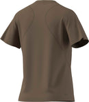 ADIDAS WTR D4T TEE B