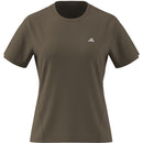 ADIDAS WTR D4T TEE B