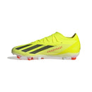 ADIDAS X CRAZYFAST PRO FG Naturrasen ADIDAS