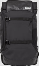 AEVOR Travel Pack AEVOR