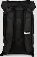 AEVOR Trip Pack AEVOR