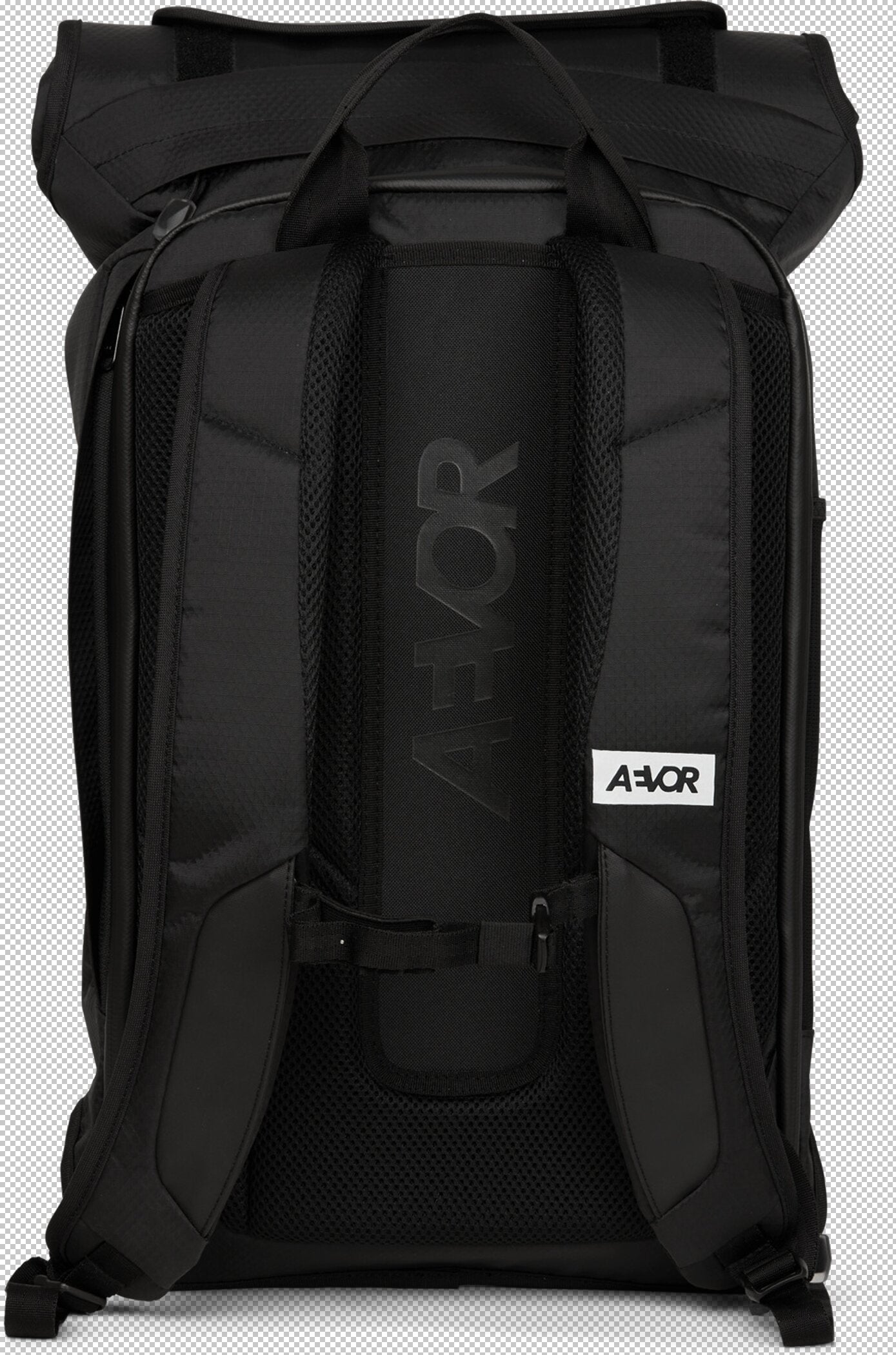 AEVOR Trip Pack AEVOR