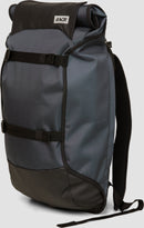 AEVOR Trip Pack AEVOR