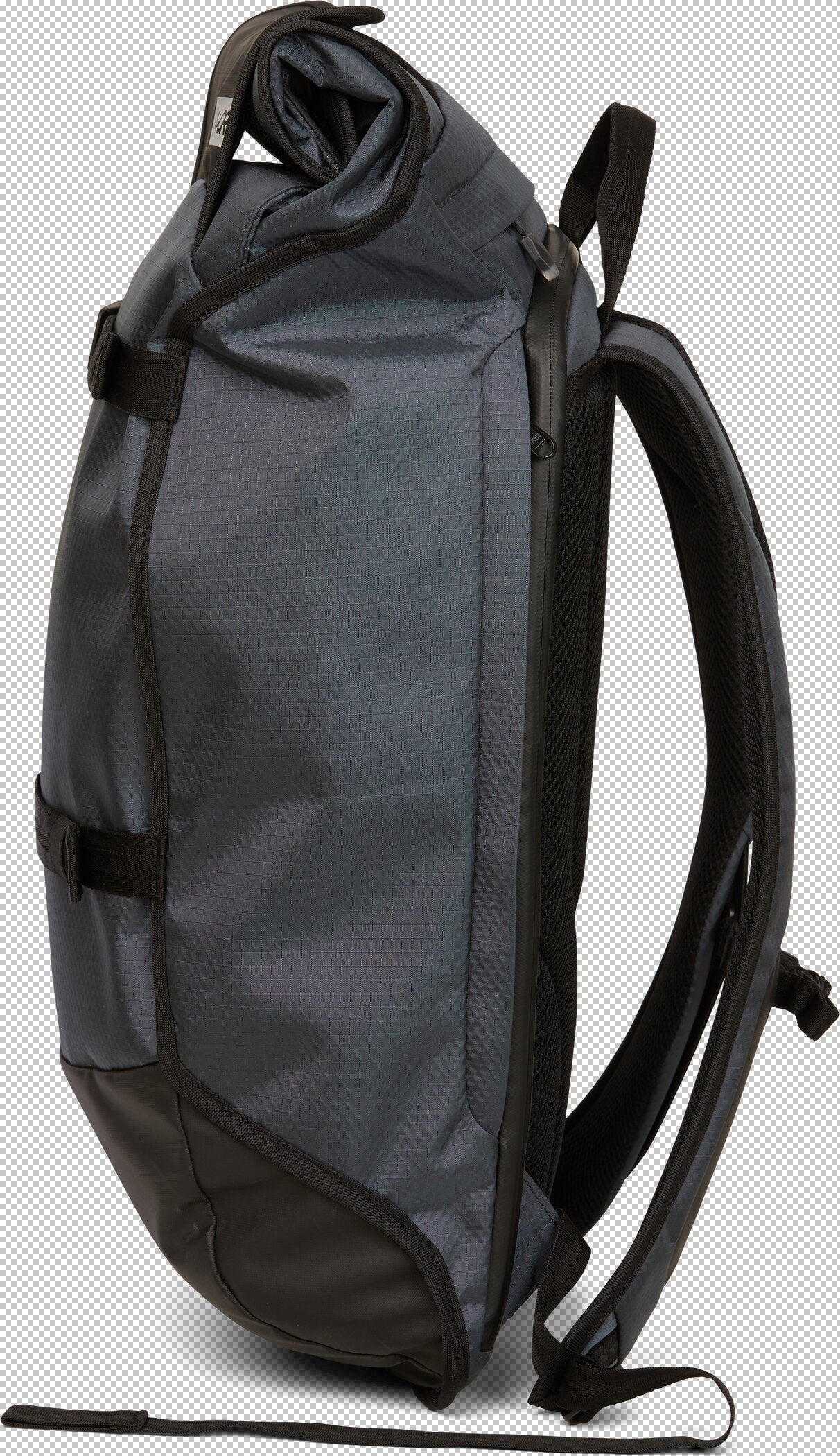 AEVOR Trip Pack AEVOR