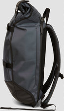 AEVOR Trip Pack AEVOR