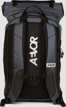 AEVOR Trip Pack AEVOR