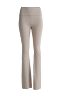 AIM´N Sense Flare Tights AIM´N