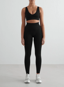 AIM´N Shape Seamless Tights Trainingshosen & Jogginghosen AIM´N
