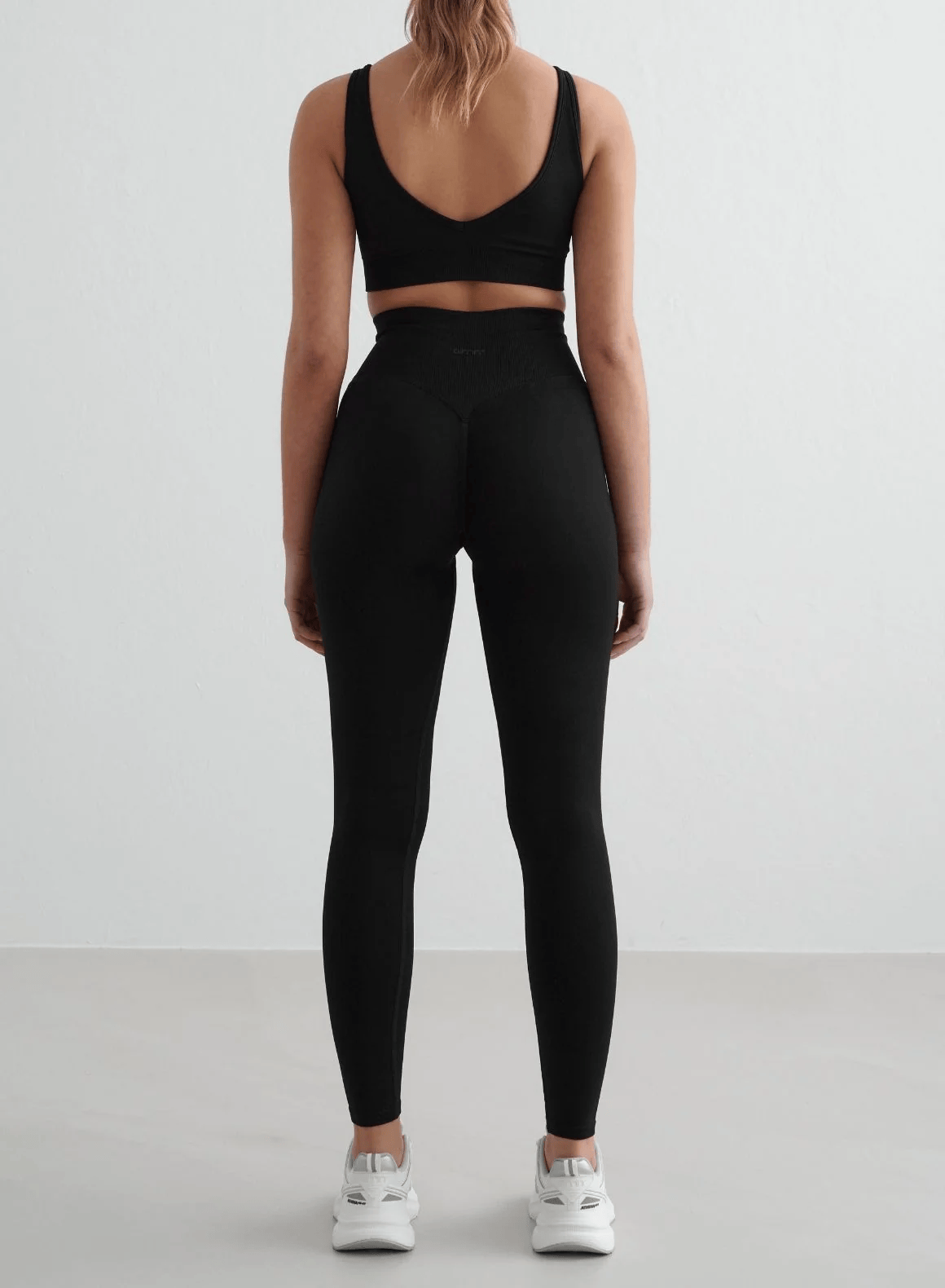 AIM´N Shape Seamless Tights Trainingshosen & Jogginghosen AIM´N