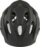 ALPINA APAX MIPS Fahrradhelme & Schoner ALPINA