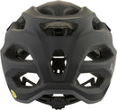 ALPINA APAX MIPS Fahrradhelme & Schoner ALPINA