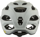 ALPINA APAX MIPS Fahrradhelme & Schoner ALPINA