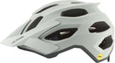 ALPINA APAX MIPS Fahrradhelme & Schoner ALPINA