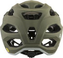 ALPINA APAX MIPS Fahrradhelme & Schoner ALPINA