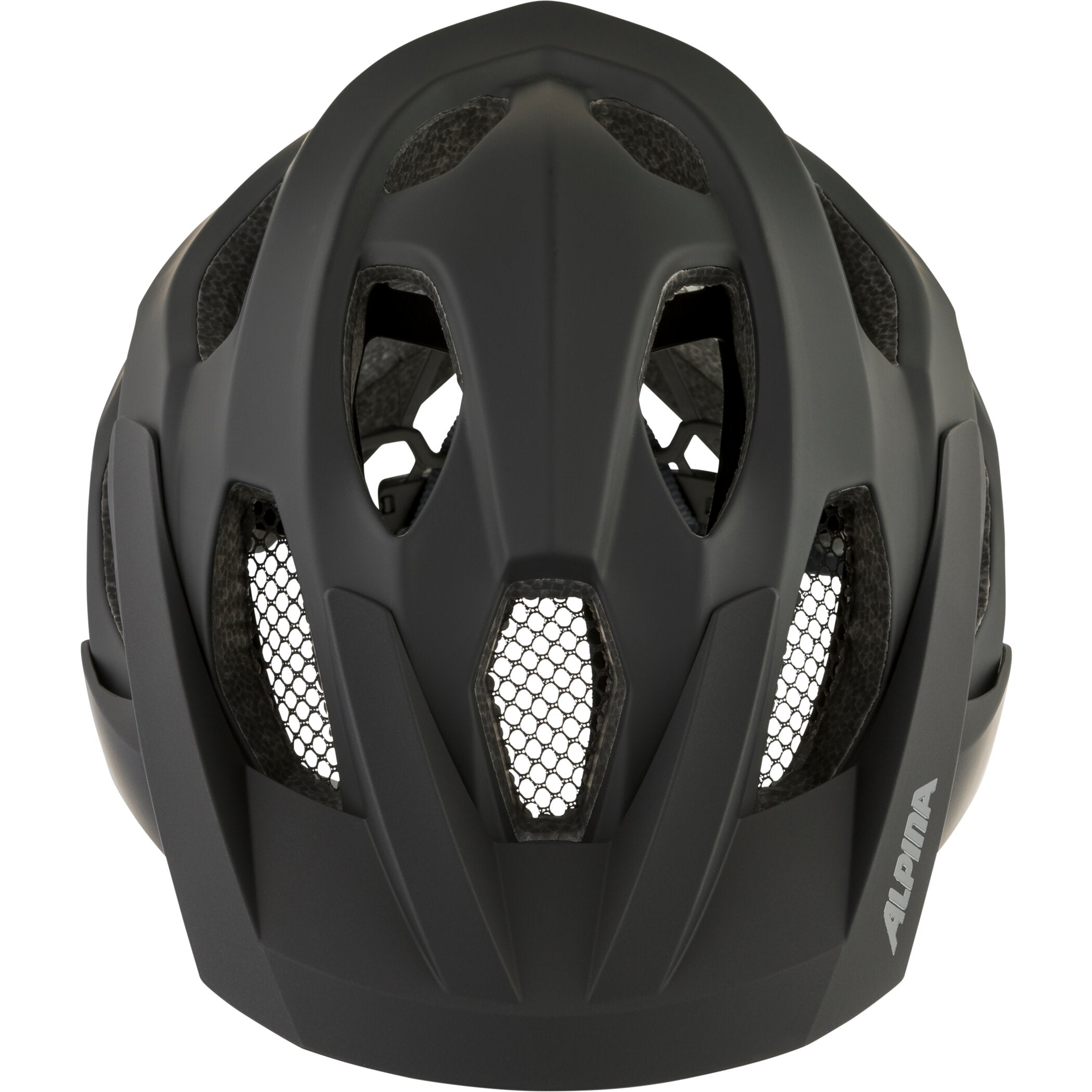 ALPINA APAX MIPS Fahrradhelme & Schoner ALPINA