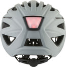 ALPINA HAGA Fahrradhelm Fahrradhelme & Schoner ALPINA