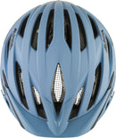 ALPINA HAGA Fahrradhelm Fahrradhelme & Schoner ALPINA