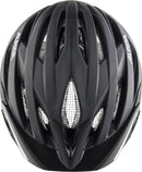 ALPINA HAGA Fahrradhelm Fahrradhelme & Schoner ALPINA