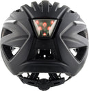 ALPINA HAGA Fahrradhelm Fahrradhelme & Schoner ALPINA