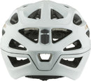 ALPINA Fahrradhelm "Mythos 3.0" Fahrradhelme & Schoner ALPINA