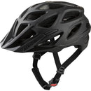ALPINA Fahrradhelm "Mythos 3.0"