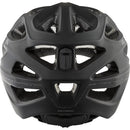 ALPINA Fahrradhelm "Mythos 3.0"