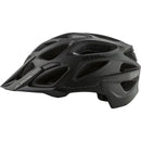 ALPINA Fahrradhelm "Mythos 3.0"