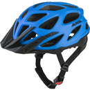 ALPINA Fahrradhelm "Mythos 3.0"