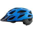 ALPINA Fahrradhelm "Mythos 3.0"
