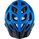 ALPINA Fahrradhelm "Mythos 3.0"