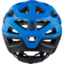 ALPINA Fahrradhelm "Mythos 3.0"