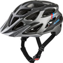 ALPINA Fahrradhelm "Mythos 3.0"