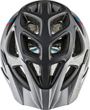 ALPINA Fahrradhelm "Mythos 3.0"