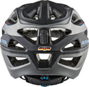 ALPINA Fahrradhelm "Mythos 3.0"