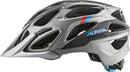 ALPINA Fahrradhelm "Mythos 3.0"