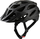ALPINA Fahrradhelm "Mythos 3.0"