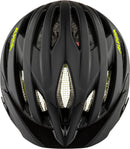 ALPINA PARANA Fahrradhelme & Schoner ALPINA