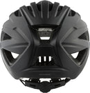ALPINA PARANA Fahrradhelme & Schoner ALPINA