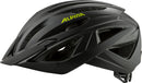 ALPINA PARANA Fahrradhelme & Schoner ALPINA