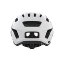 ALPINA PARANUS Fahrradhelme & Schoner ALPINA