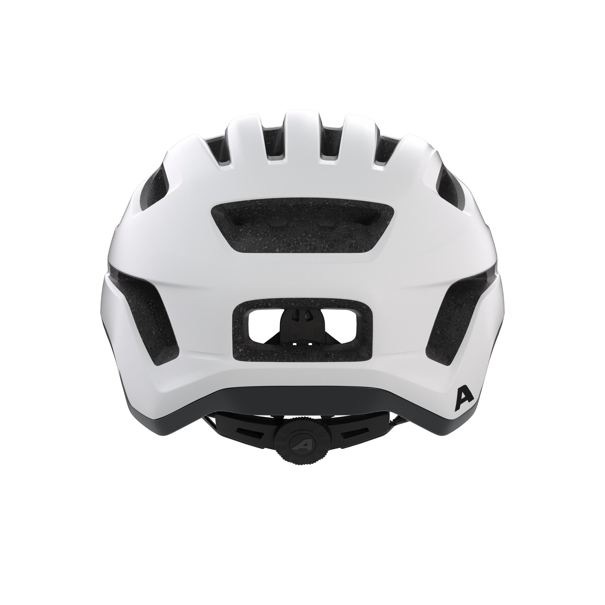ALPINA PARANUS Fahrradhelme & Schoner ALPINA