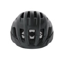 ALPINA PARANUS Fahrradhelme & Schoner ALPINA
