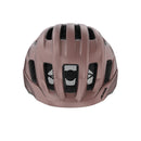 ALPINA PARANUS Fahrradhelme & Schoner ALPINA