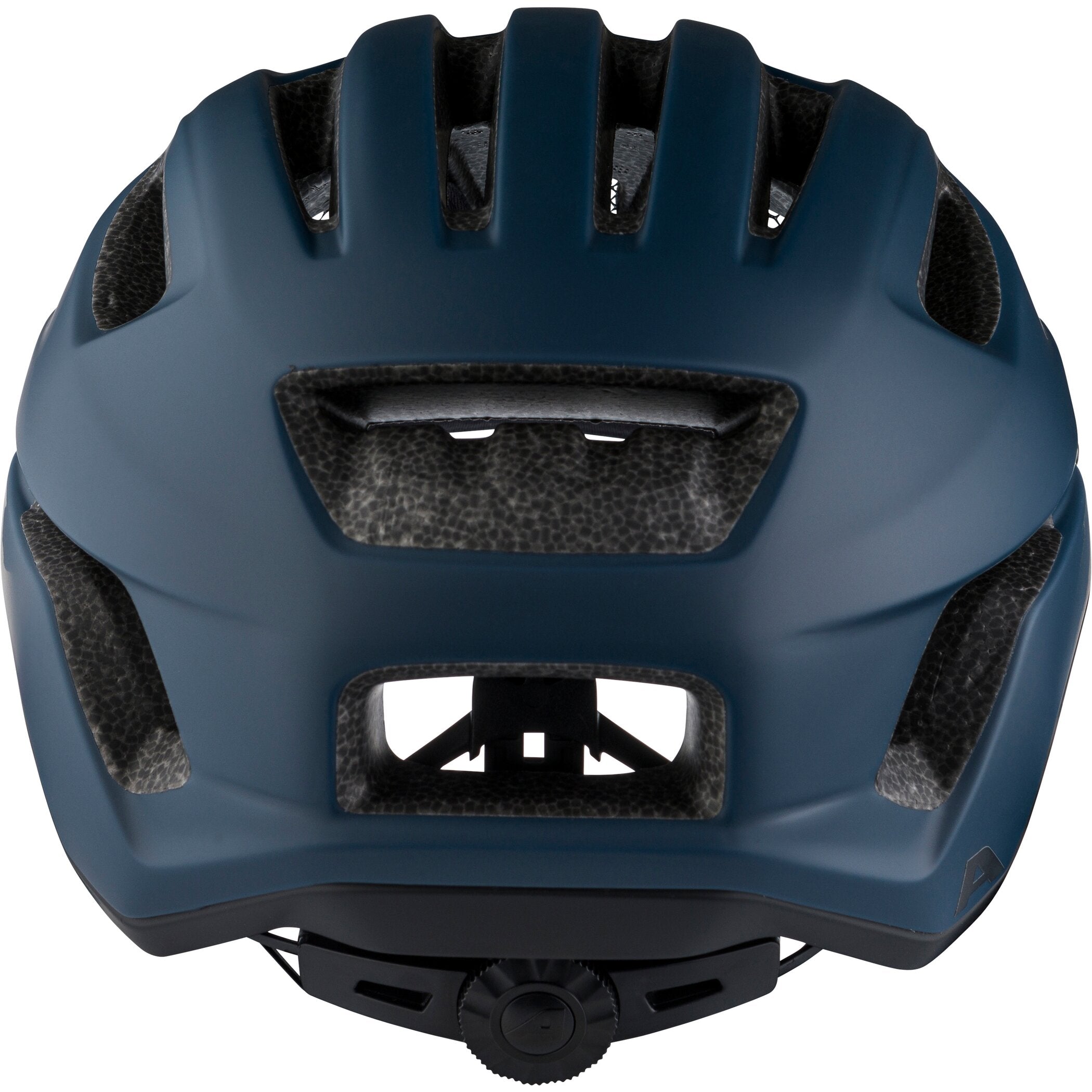 ALPINA PARANUS Fahrradhelme & Schoner ALPINA