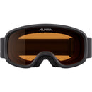 ALPINA PINEY 2.0
