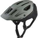 ALPINA ROOTAGE 2 Fahrradhelme & Schoner ALPINA willow green black matt 52