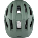 ALPINA ROOTAGE 2 Fahrradhelme & Schoner ALPINA