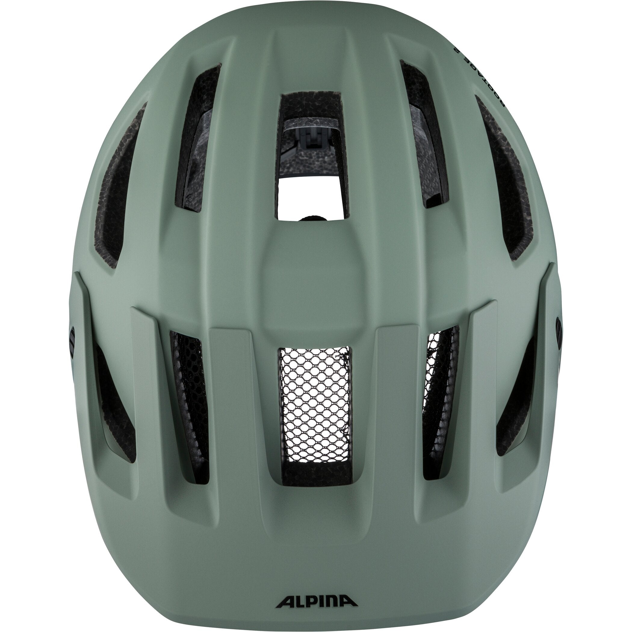 ALPINA ROOTAGE 2 Fahrradhelme & Schoner ALPINA